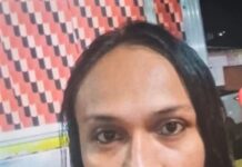 Polícia Civil do Amazonas pede ajuda para localizar Mayara da Silva de Oliveira, desaparecida em Itacoatiara