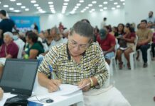 Prefeitura de Manaus lança feirão ‘Negocia Mulher’ para renegociar dívidas femininas