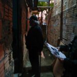 Operação Covil do Mamon: Polícia Civil do AM prende 20 por agiotagem e lavagem de R$ 24 milhões