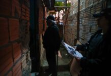 Operação Covil do Mamon: Polícia Civil do AM prende 20 por agiotagem e lavagem de R$ 24 milhões