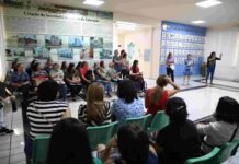 Secretaria de Educação do Amazonas convoca 61 aprovados em PSS para atuar no interior e áreas indígenas