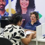 Sine Amazonas divulga 277 vagas de emprego para esta quinta-feira (21/05)