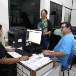 Seduc Amazonas convoca 61 aprovados no PSS para atuar no interior e áreas indígenas