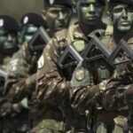 Alistamento militar 2026: prazo para jovens de 2008 termina em 30 de junho