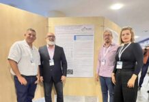Prefeitura de Manaus tem pesquisa sobre mobilidade urbana publicada em congresso internacional em Portugal