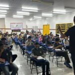 Prefeitura de Manaus: 2ª etapa do ‘Medalhei Manaus’ foca em revisão para Olimpíada de Matemática