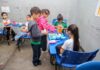 Prefeitura de Manaus promove Semana Nacional de Educação Financeira em escola da zona Norte