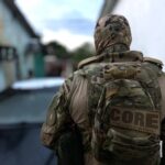 Operação Segurança Presente: Polícia Civil do Amazonas captura 44 condenados por tráfico de drogas