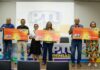 IPTU Premiado 2026: Prefeitura de Manaus sorteia R$ 220 mil em prêmios