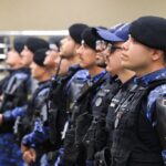 Concurso Guarda Municipal de Manaus: Prefeitura orienta candidatos para provas neste domingo