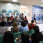 Secretaria de Educação do Amazonas convoca 79 aprovados em PSS para capital e interior
