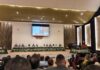 Prefeitura de Manaus participa de seminário sobre democracia participativa no TCE-AM