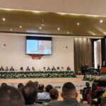 Prefeitura de Manaus participa de seminário sobre democracia participativa no TCE-AM