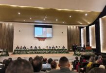 Prefeitura de Manaus participa de seminário sobre democracia participativa no TCE-AM