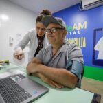 Amazonas é o 4º estado com maior crescimento em Eficiência da Máquina Pública, aponta estudo