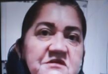 Polícia Civil de Manaus divulga imagem de idosa desaparecida no Colônia Santo Antônio