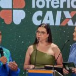 Mega-Sena: confira as dezenas sorteadas no concurso especial de 30 anos com prêmio de R$ 336 milhões