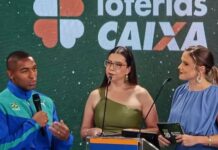 Mega-Sena: confira as dezenas sorteadas no concurso especial de 30 anos com prêmio de R$ 336 milhões