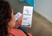 Sejusc leva serviços de proteção à mulher para zona leste de Manaus