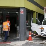 Terremoto de magnitude 6,9 no Chile é sentido em bairros de São Paulo