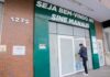 Sine Manaus oferece 797 vagas de emprego nesta quarta-feira (27/5)