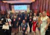 Manausprev envia delegadas eleitas para a 2ª Conferência Nacional de Arquivos em Brasília