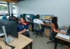 Prazo para desconto de 20% no licenciamento de publicidade em Manaus termina nesta sexta-feira