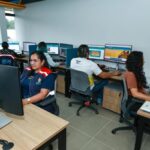 Prazo para desconto de 20% no licenciamento de publicidade em Manaus termina nesta sexta-feira