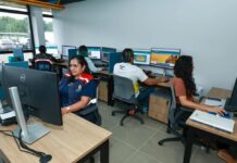 Prazo para desconto de 20% no licenciamento de publicidade em Manaus termina nesta sexta-feira