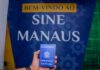 Sine Manaus oferece 623 vagas de emprego nesta quinta-feira (28/5)