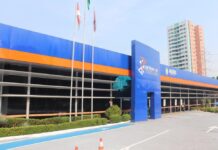Detran-AM abre 200 vagas para cursos gratuitos de motofretista e mototaxista