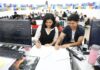 Prefeitura de Manaus convoca 325 aprovados em concurso para a educação