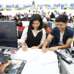 Prefeitura de Manaus convoca 325 aprovados em concurso para a educação