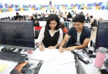 Prefeitura de Manaus convoca 325 aprovados em concurso para a educação