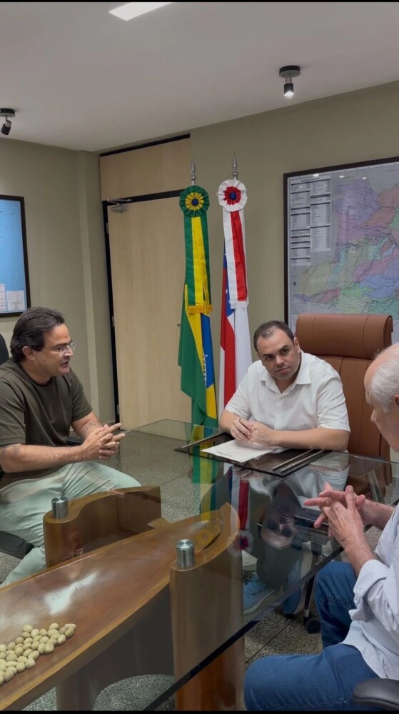 Governo do Amazonas emite licença para avanço das obras no "trecho do meio" da BR-319