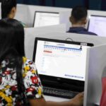 Secretaria de Educação de Manaus abre inscrições para 2ª mobilização do Provão Eletrônico