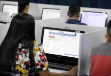 Secretaria de Educação de Manaus abre inscrições para 2ª mobilização do Provão Eletrônico