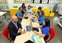 Seduc-AM abre inscrições para PSS de diretores escolares a partir de 8 de junho