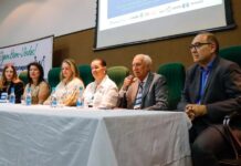 Hemoam avança na segurança transfusional com simpósio e alinha Amazonas à vanguarda da hematologia