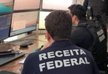 Fintechs investigadas movimentaram R$ 26 bilhões em operações atípicas ligadas ao PCC