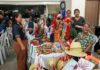 Prefeitura de Manaus celebra cultura indígena com exposição ‘Saberes, Artes e Tradições’