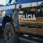 Roubos em São Paulo caem 18% no primeiro quadrimestre, mas violência contra mulheres preocupa