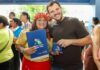 Prefeito Renato Junior entrega últimas chaves de moradias populares em Manaus