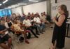 Visa Manaus capacita permissionários para garantir segurança alimentar no Festival Folclórico do Amazonas