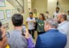 Prefeitura de Manaus impulsiona inclusão social com EJA no Centro POP