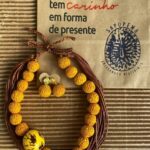 Eco Amazônia 2026: Produtos da sociobiodiversidade de 13 Unidades de Conservação do Amazonas em destaque