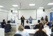 Prefeitura de Manaus e Sebrae-AM abrem inscrições para o Empretec 2026