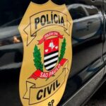 Operação em SP investiga ONG ligada à produtora de filme sobre Bolsonaro