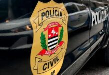 Operação em SP investiga ONG ligada à produtora de filme sobre Bolsonaro