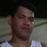 Polícia Civil do Amazonas divulga imagem de homem desaparecido em Colônia Santo Antônio